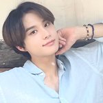 [NCT즌] 나 김정우야~