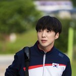 [모두드루와] 중학생 연기하는 8년차 아이돌
