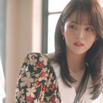 알고있지만은 한소희 왤케 이쁘냐?! 하다 한시간 가는듯,,