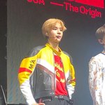 [NCT즌] 짱우 <b>폰카</b>
