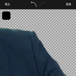 <b>스냅</b>스 딱기다려