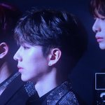 [드루와] 몬엑 <b>기현</b> 코 성형한거임??