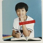 <b>해찬</b> 진짜 그대로컸음 진짜로