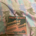 [NCT즌] 씹 <b>키노</b> 왔다