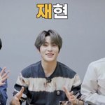 [NCT즌] 오랜만에 도재정 보고 싶다