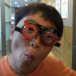 <b>밑글</b> 원하는 사진 이거맞지?