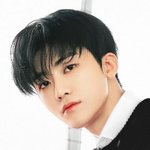 이 <b>세</b> 명 이름 좀 알려<b>줄</b> 사람