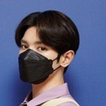 [NCT즌] <b>마스크</b> 벗어죠