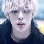 몬엑 <b>민혁</b> 그 가디언즈 주인공 닮음