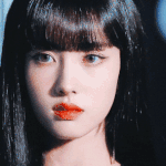 [댓글부탁해] 야 판녀들아 니네 다 들어와봐