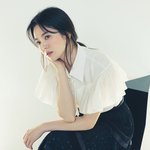 송혜교 <b>미샤</b> 화보 대박이네요 진짜