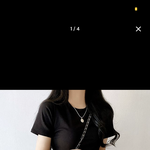 <b>짝</b>남이랑 영화 보러가는데 <b>이</b> 원피스 어때