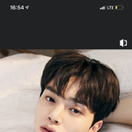 어플로 속눈썹