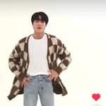 [NCT즌] 주간아 <b>직캠</b> 볼<b>때</b>마다 느끼는 건데