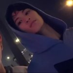 [NCT즌] 마크 이거 언제, 어디에서 나온거예용??
