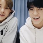 [NCT즌] 엔c티 강<b>쥐들</b>