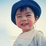 그대로 자란 완성형 얼굴 아이돌 애기때 모음