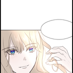 [댓글부탁해] 웹툰작가가 꿈인데 그림 평가 해주세요