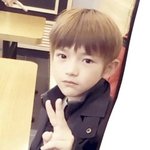 [NCT즌] <b>이</b> <b>애기</b> 툥이랑 진짜 닮지않았냐