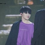 [세븐틴] 뭔가 지훈이 보면...