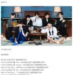 [모두드루와] 현시점 가요계 1<b>군들</b>