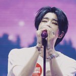 [<b>빅톤</b>] 얼마 안 남았네