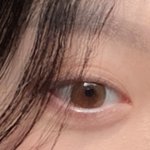 <b>진저</b>브라운 이뿌지 흥흥