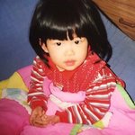로제 <b>애기때</b>
