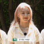 예능 첫출연만에 완벽 적응한것 같은 신인돌