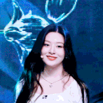 떡상해야 하는 극락직캠 2