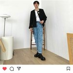 [펜타곤] 유니들아 대놓고 <b>주접</b> 떨러 가자