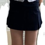 몇키론지 <b>추측</b>해줘 ㅈㅂ
