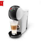 <b>돌체</b>구스터 커피머신 이벤트 진행중!