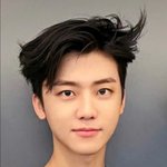 [NCT즌] ㅅㄷ <b>재민</b>이 이 사진