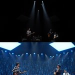 [엔터톡] ‘슈퍼밴드2’ 충격적 결과 “‘최고의 1분’ 예상”