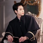 [NCT즌] 페르젠 무행 아기토끼 <b>백작</b>