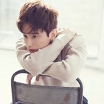 [NCT즌] 마크 새 닮은꼴 찾음!!