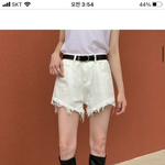 [댓글부탁해] 코디 봐주셈 제발