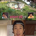 [엔터톡] ‘안다행’ 성시경, 화장실 탈출기