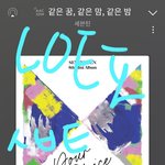 [세븐틴] 방금 타팬글 어디감..