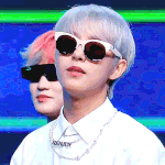 [NCT즌] 황바오<b>베이</b>