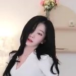 [NCT즌] 텐 <b>여자버전</b> 같음