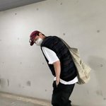 너네 외모 칭찬 들어본거 있어?