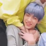 [TXT] <b>수빈이</b> 진짜 행복해 보이지 않냐