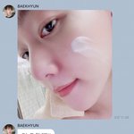 [NCT즌] ㅅㄷ) 우와오아우<b>오오</b>아오오우와