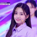 [모두드루와] 걸스플래닛 한국 엔딩요정 모음