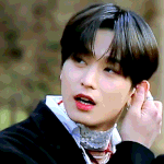 더보이즈 주연