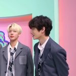 [모두드루와] 빅히트상 ) 여기 좀 봐바