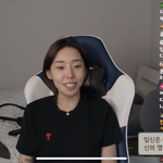 아니 <b>꽃자</b> 다른 건 모르겠는데 ㄹㅇ 말 ㅈㄴ 찰지게함