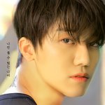 [NCT즌] <b>와이</b>씨 이거 뭐야